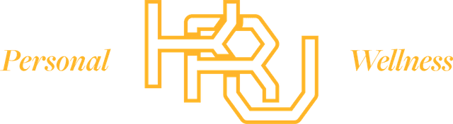 KRU Personal Wellness