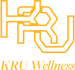 KRU Wellness