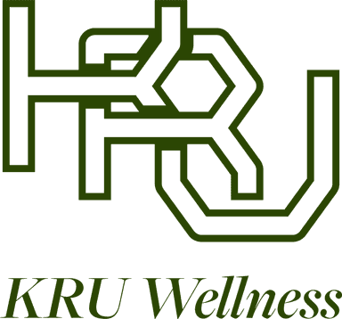 KRU Wellness